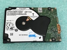 Western Digital