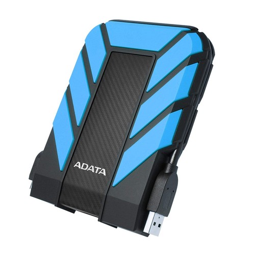 Adata hd710 pro durevole - hd710,