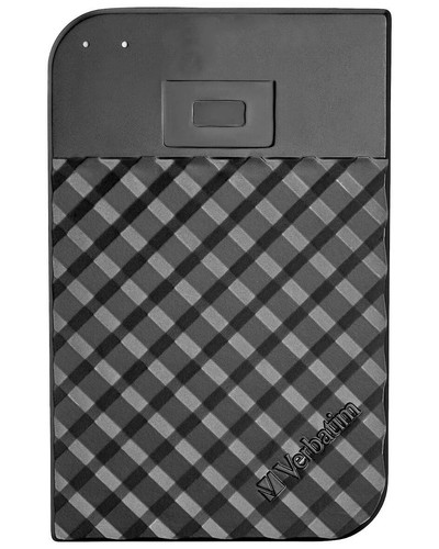 Disco rigido esterno hdd - disco,
