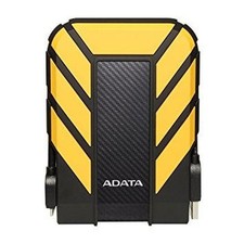 ADATA HD710 Pro disco rigido