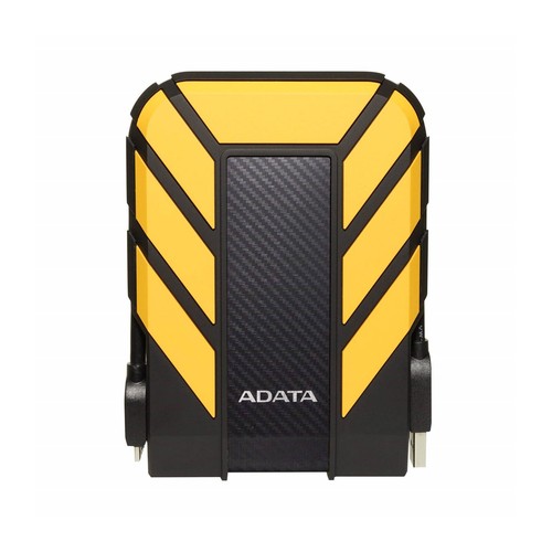 Adata hd710 pro - adata, 2