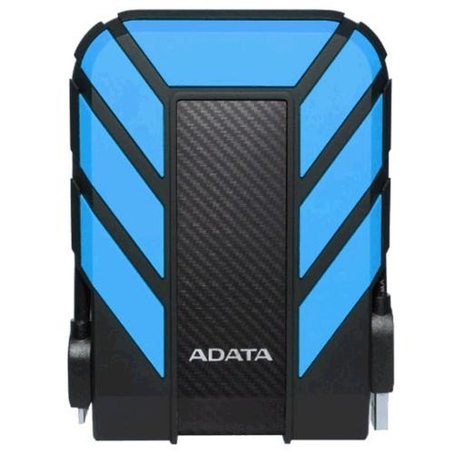 Adata hd710 pro disco rigido - disco,