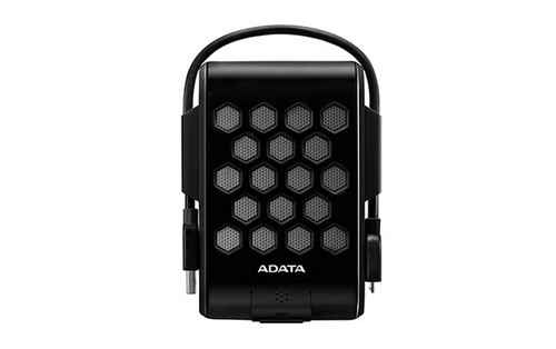 Adata hd720 disco - adata, 2