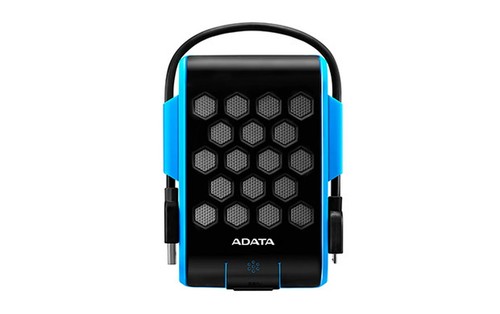 Adata hd720 disco rigido - adata,