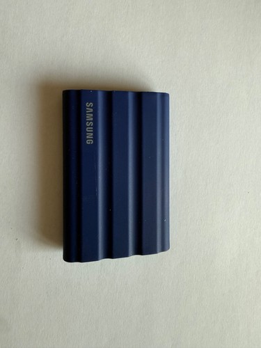 Ssd samsung colore - 2,