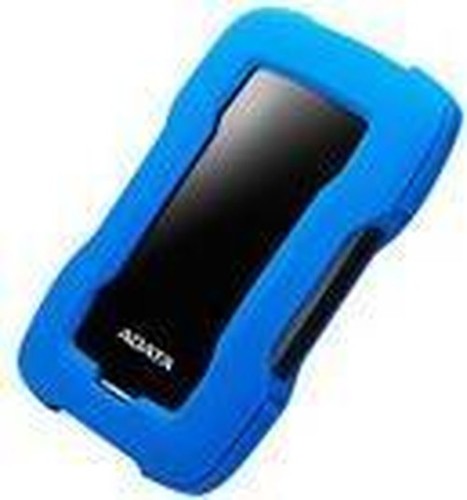 Hd330 hdd esterno 2tb - hdd,