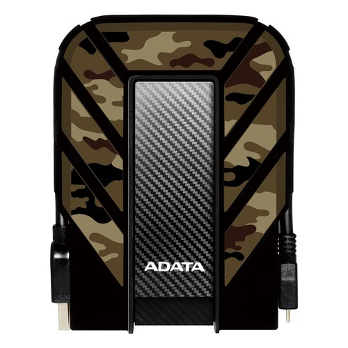 2tb adata hd710m pro - hd710m,