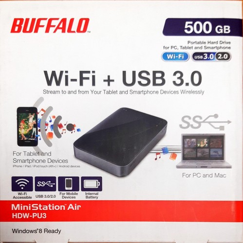Toshiba store canvio desktop - toshiba,
