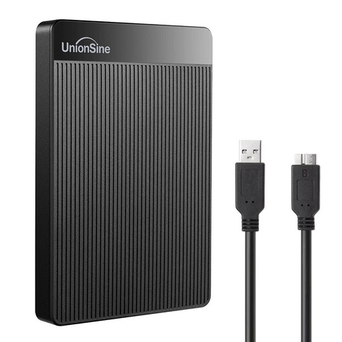 Disco rigido esterno usb3 - disco,