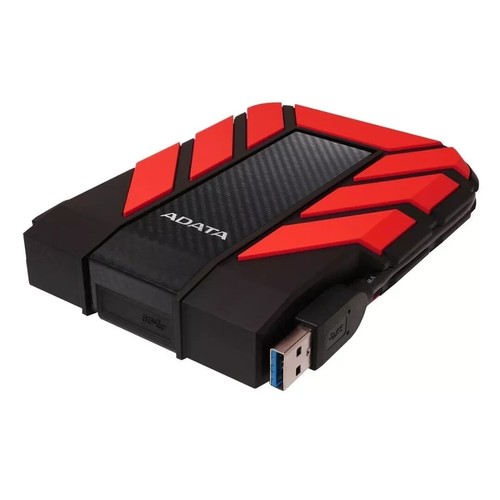 Adata hd710 pro robusto - tb,