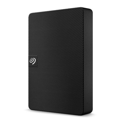 Seagate usb 2tb 5 - usb, 2.5''