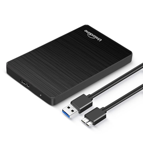 Disco rigido 500 2 tb - rigido,