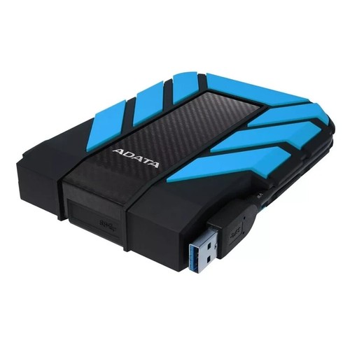 Adata hd710 pro - 2,