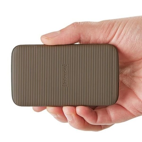 Intenso ssd interni 3827470 - interni,