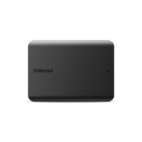 Usb 2tb 5 canvio - 3.0,
