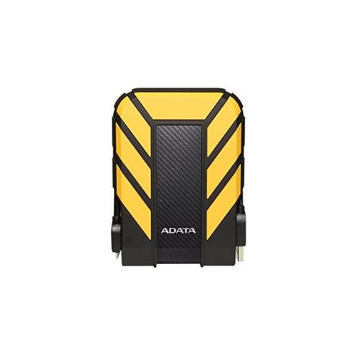 Adata hd710 pro disco - hd710, rigido
