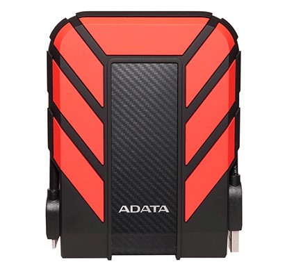 Adata hd710 pro - adata,