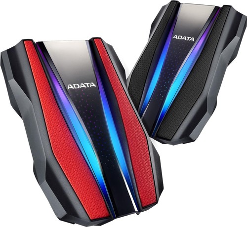 Adata hd770g disco rigido - adata,