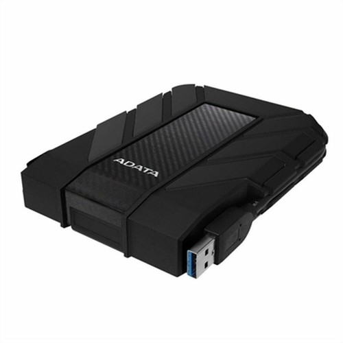 Adata hd710 pro disco rigido - hd710,