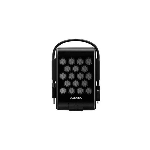 Disco esterno hd720 hdd - disco,