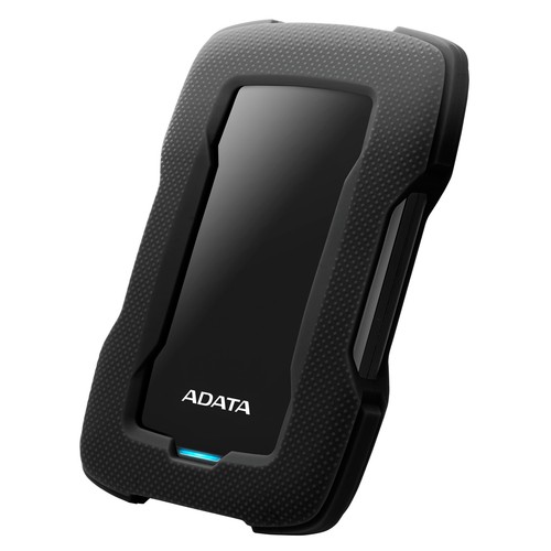 2tb adata durable - 2tb,