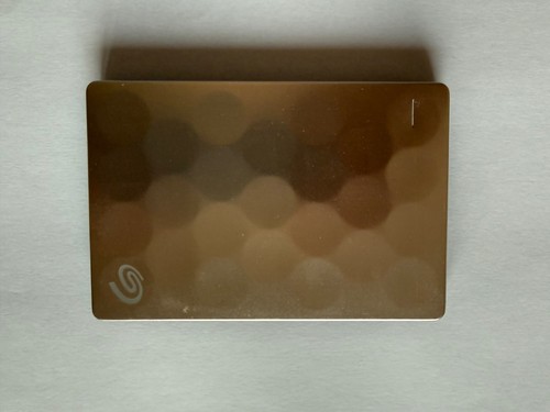 Esterno seagate 1 tb - esterno,