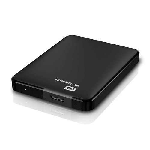 Hard disk esterno 2tb usb - hard,