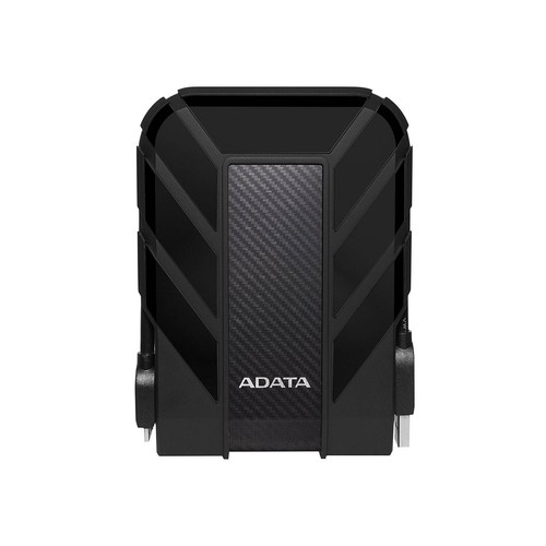 Adata hd710 pro disco - 2,