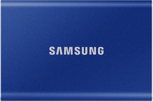 Ssd portatile 2tb - hd,