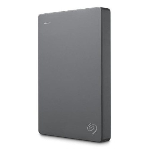 Seagate usb 2tb 5 - usb,