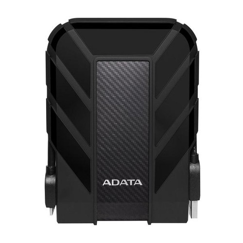 Adata hd710 pro disco rigido - disco,