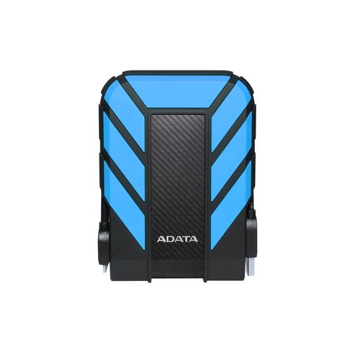 Adata hd710 pro disco - 2, tb