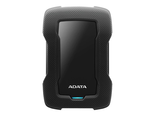 Adata hd330 3 - adata, tb