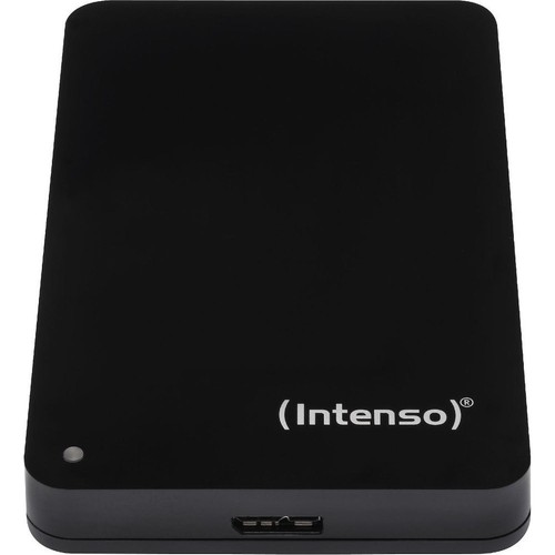 Intenso esterno 2tb di - intenso,