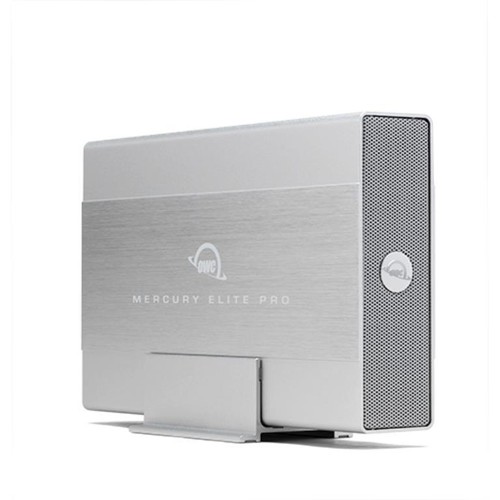 Esterno 2tb box owc - 2tb,