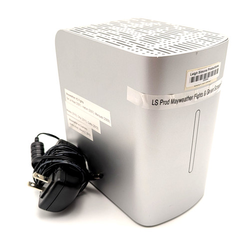 Western digital book - western,