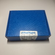 Apricorn Aegis Lucchetto 3.0