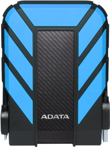Adata hd710 pro disco rigido - adata,