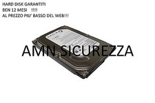 HARD DISK HD INTERNO/ESTERNO