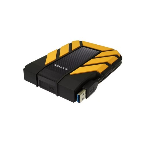 Adata hd710 pro - 2, usb3.0