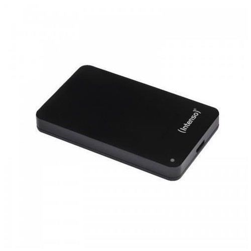 Intenso hard disk - intenso, 2tb