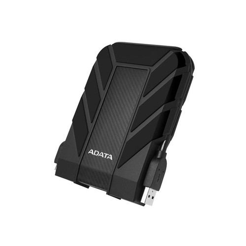 Adata hd710 pro durevole - adata,