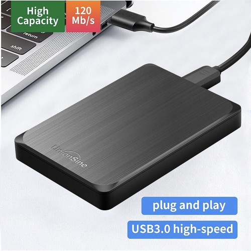 Hard disk esterno portatile - esterno,