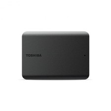 HD 2.5'' EXT TOSHIBA 2TB