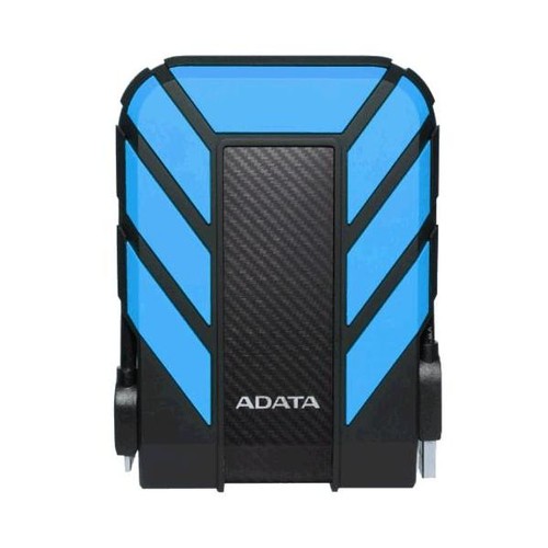Adata hd710 pro - hd710, rigido