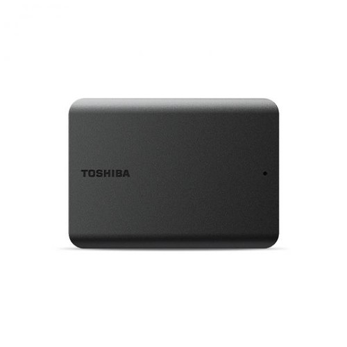 0000058400 toshiba hard disk - toshiba,