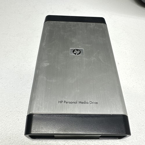 Personal media drive 2tb - personal,