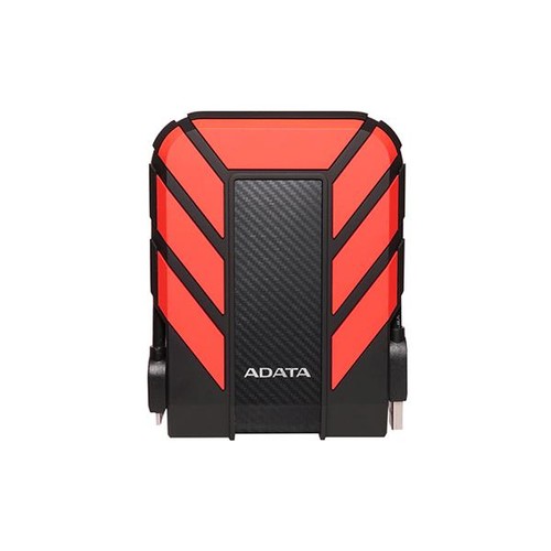 Adata hd710 pro disco - pro, rigido