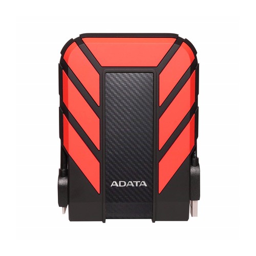 Adata hd710 pro - hd710,