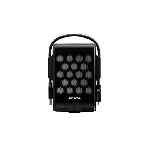 Adata hd720 disco - adata,